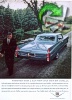 Cadillac 1962 180.jpg